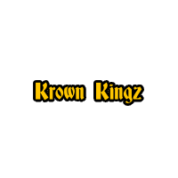 Krown Kingz